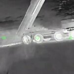 SBS eliminated "Tornado-S" with which Russia terrorizes peaceful cities – "Madyar" showed footage