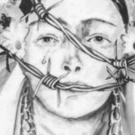 Linguicide is a component of the war Russia is waging against Ukraine – language ombudsman Ivanovska