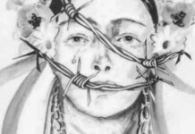 Linguicide is a component of the war Russia is waging against Ukraine – language ombudsman Ivanovska