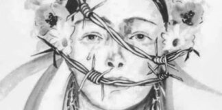 Linguicide is a component of the war Russia is waging against Ukraine – language ombudsman Ivanovska