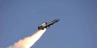 AFU struck Iskander manufacturer with Flamingo missiles