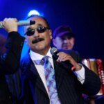 Salsa legend Willie Colón passed away at 75