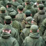 The Kremlin uses former prisoners of war for fake "confessions" about alleged torture in Ukraine