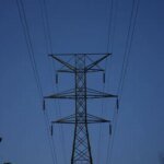 Russia failed in its attempt at a total blackout and informational split in Ukraine – CCD