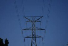 Russia failed in its attempt at a total blackout and informational split in Ukraine – CCD