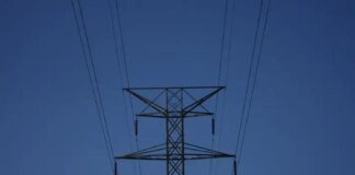 Russia failed in its attempt at a total blackout and informational split in Ukraine – CCD