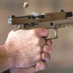 Armed man broke into Trump's Mar-a-Lago residence and was shot dead