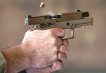 Armed man broke into Trump's Mar-a-Lago residence and was shot dead