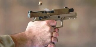 Armed man broke into Trump's Mar-a-Lago residence and was shot dead