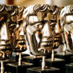 Political thriller "All Quiet on the Western Front" was the main triumph at the BAFTA Film Awards in London