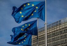 EU failed to agree on 20th package of sanctions against Russia – Kallas