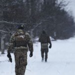 Ukraine liberates territories – military explained whether events in Zaporizhzhia direction can be considered a counteroffensive