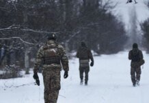 Ukraine liberates territories – military explained whether events in Zaporizhzhia direction can be considered a counteroffensive