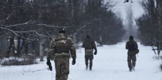 Ukraine liberates territories – military explained whether events in Zaporizhzhia direction can be considered a counteroffensive