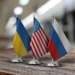 The next round of peace talks may take place this week – Budanov