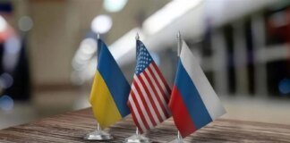 The next round of peace talks may take place this week – Budanov