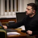 Zelenskyy congratulated the new Prime Minister of the Netherlands: what the President told the youngest head of government in the country's history