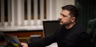 Zelenskyy congratulated the new Prime Minister of the Netherlands: what the President told the youngest head of government in the country's history