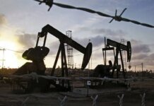 Russian oil sells at largest discount in three years due to sanctions – Bloomberg