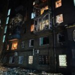 Drone attack on Zaporizhzhia: number of casualties increased