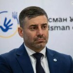 Ukraine has information on 20,000 deported children – Lubinets