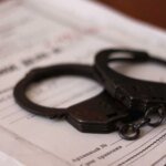 Surovikin and two other Russian generals were charged with suspicion of intentional murder of civilians in Dnipropetrovsk region