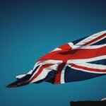 "A clear attempt by Putin to distract from his heinous actions in Ukraine" – Britain responds to Russia's "nuclear" fake