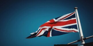 "A clear attempt by Putin to distract from his heinous actions in Ukraine" – Britain responds to Russia's "nuclear" fake