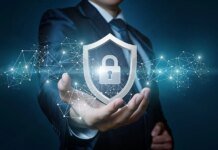 The US expanded its sanctions list against Russia due to cybersecurity threats