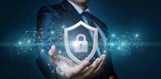 The US expanded its sanctions list against Russia due to cybersecurity threats