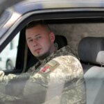 Russia wants to occupy the entire Donetsk region by the end of March – Palisa