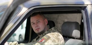 Russia wants to occupy the entire Donetsk region by the end of March – Palisa