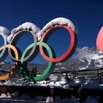 Germany will not boycott the opening of the Paralympics due to the participation of Russians and Belarusians