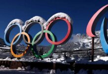 Germany will not boycott the opening of the Paralympics due to the participation of Russians and Belarusians