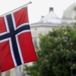 Norway is not discussing the forced return of Ukrainian refugees – Støre