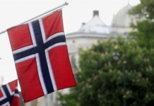 Norway is not discussing the forced return of Ukrainian refugees – Støre