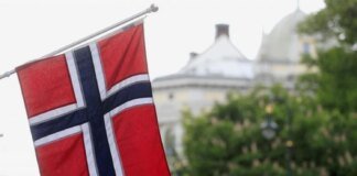 Norway is not discussing the forced return of Ukrainian refugees – Støre