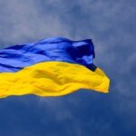 Ukraine withdrew from a number of CIS agreements, including the integrated air defense system