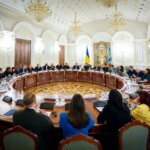 Zelenskyy discussed with MEPs the restoration of Ukraine's energy system and the scaling up of PURL