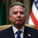 US demands indefinite nuclear deal with Iran – Axios