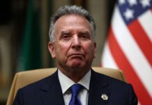 US demands indefinite nuclear deal with Iran – Axios