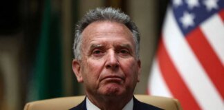 US demands indefinite nuclear deal with Iran – Axios