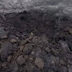 Vinnytsia region suffered a Russian attack, there is a victim