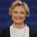 Hillary Clinton denied any ties to Epstein during closed-door testimony in the US Congress