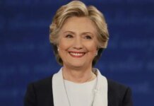 Hillary Clinton denied any ties to Epstein during closed-door testimony in the US Congress