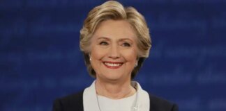 Hillary Clinton denied any ties to Epstein during closed-door testimony in the US Congress