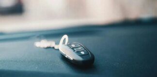 European new car market changes leaders – which bestsellers