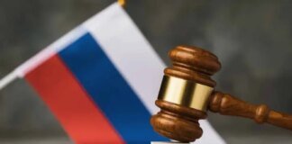 Russia's war machine under pressure, regions experience revenue decline – media