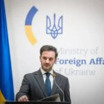 Thousands of dead soldiers were missing from the DPRK military's 'march' with the Russian flag – MFA