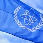 IAEA secured local ceasefire for repair of ZNPP line